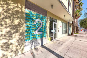 435 N Andrews Ave, Fort Lauderdale, FL 33301, Sold 03/08/21