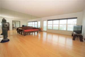 3550 Galt Ocean Dr, Fort Lauderdale, FL 33308, Sold 10/30/20