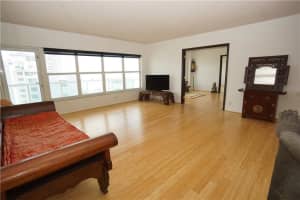 3550 Galt Ocean Dr, Fort Lauderdale, FL 33308, Sold 10/30/20