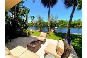 1830 N Dixie Hwy, Fort Lauderdale, FL 33305, Sold 10/15/20