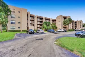 9460 Tangerine Pl, Davie, FL 33324, Sold 10/30/20