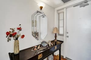 9460 Tangerine Pl, Davie, FL 33324, Sold 10/30/20