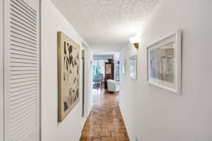 9460 Tangerine Pl, Davie, FL 33324, Sold 10/30/20