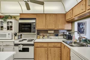 9460 Tangerine Pl, Davie, FL 33324, Sold 10/30/20