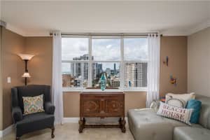 1501 S Ocean Dr, Hollywood, FL 33019, Sold 01/14/21