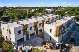 1241 NE 18th Ave, Fort Lauderdale, FL 33304, Sold 07/29/22