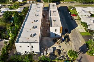 1241 NE 18th Ave, Fort Lauderdale, FL 33304, Sold 07/29/22