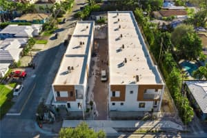 1241 NE 18th Ave, Fort Lauderdale, FL 33304, Sold 07/29/22