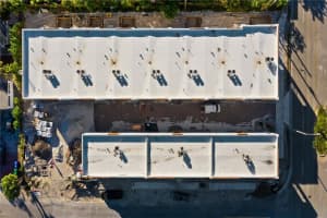 1241 NE 18th Ave, Fort Lauderdale, FL 33304, Sold 07/29/22