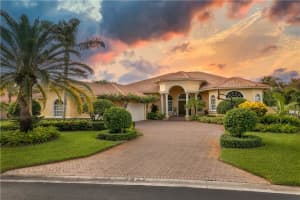 7962 SE Osprey St, Hobe Sound, FL 33455, Sold 11/04/20