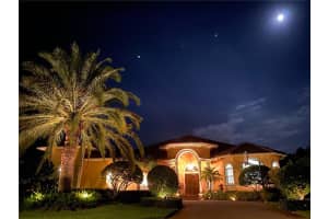 7962 SE Osprey St, Hobe Sound, FL 33455, Sold 11/04/20