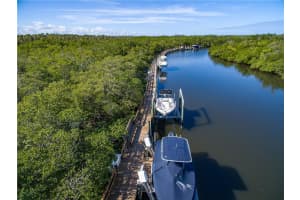 7962 SE Osprey St, Hobe Sound, FL 33455, Sold 11/04/20