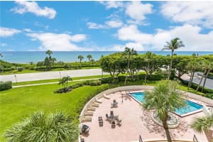 4545 N Ocean Blvd #5a, Boca Raton, FL 33431, Sold 04/05/21