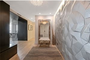 4545 N Ocean Blvd #5a, Boca Raton, FL 33431, Sold 04/05/21