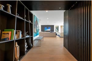 4545 N Ocean Blvd #5a, Boca Raton, FL 33431, Sold 04/05/21