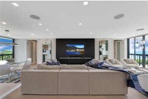 4545 N Ocean Blvd #5a, Boca Raton, FL 33431, Sold 04/05/21