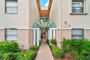 4121 Coral Tree Cir, Coconut Creek, FL 33073, Sold 10/20/20