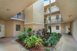 4121 Coral Tree Cir, Coconut Creek, FL 33073, Sold 10/20/20