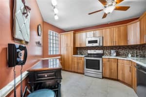 4121 Coral Tree Cir, Coconut Creek, FL 33073, Sold 10/20/20