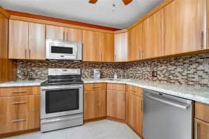 4121 Coral Tree Cir, Coconut Creek, FL 33073, Sold 10/20/20