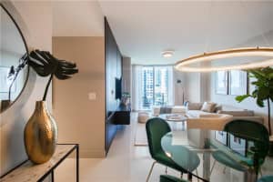 1010 SW 2nd Ave, Miami, FL 33130, Sold 03/01/21