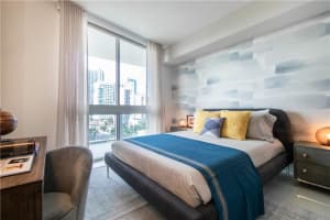 1010 SW 2nd Ave, Miami, FL 33130, Sold 03/01/21