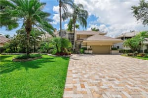 10290 NW 6th St, Coral Springs, FL 33071, Sold 10/12/20