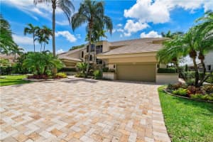 10290 NW 6th St, Coral Springs, FL 33071, Sold 10/12/20
