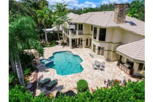 10290 NW 6th St, Coral Springs, FL 33071, Sold 10/12/20