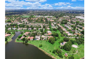 10290 NW 6th St, Coral Springs, FL 33071, Sold 10/12/20