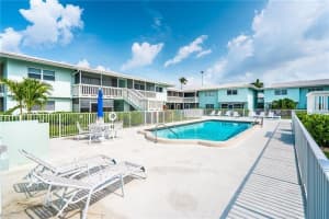 222 N Federal Hwy, Deerfield Beach, FL 33441, Sold 11/02/20