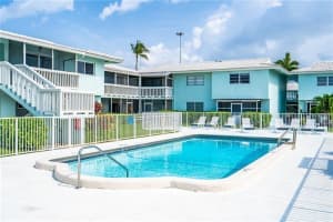 222 N Federal Hwy, Deerfield Beach, FL 33441, Sold 11/02/20