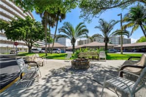 1537 E Hillsboro Blvd, Deerfield Beach, FL 33441, Sold 09/15/20