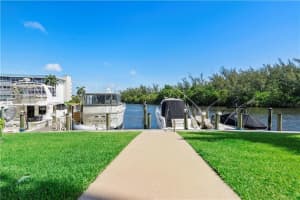 1537 E Hillsboro Blvd, Deerfield Beach, FL 33441, Sold 09/15/20