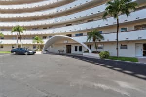 1537 E Hillsboro Blvd, Deerfield Beach, FL 33441, Sold 09/15/20