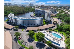 1537 E Hillsboro Blvd, Deerfield Beach, FL 33441, Sold 09/15/20