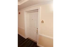 151 NE 16th Ave, Fort Lauderdale, FL 33301, Sold 01/07/21