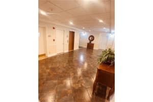 151 NE 16th Ave, Fort Lauderdale, FL 33301, Sold 01/07/21