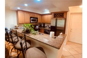 151 NE 16th Ave, Fort Lauderdale, FL 33301, Sold 01/07/21