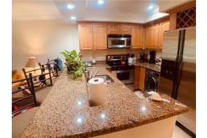 151 NE 16th Ave, Fort Lauderdale, FL 33301, Sold 01/07/21