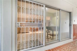 2400 S Ocean Dr, Hollywood, FL 33019, Sold 11/12/20