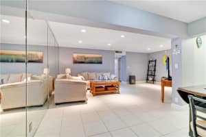 2400 S Ocean Dr, Hollywood, FL 33019, Sold 11/12/20