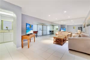 2400 S Ocean Dr, Hollywood, FL 33019, Sold 11/12/20