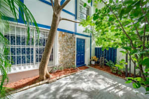 6797 SW 40th St, Davie, FL 33314, Sold 10/16/20
