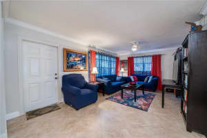 6797 SW 40th St, Davie, FL 33314, Sold 10/16/20