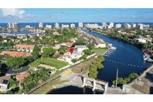 118 Harbor Cir, Delray Beach, FL 33483, Sold 12/16/20