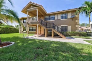 2620 Riverside Dr, Coral Springs, FL 33065, Sold 10/06/20