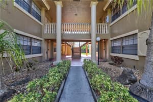 2620 Riverside Dr, Coral Springs, FL 33065, Sold 10/06/20