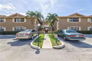 2620 Riverside Dr, Coral Springs, FL 33065, Sold 10/06/20