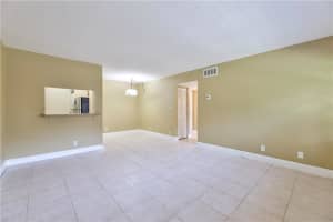 2620 Riverside Dr, Coral Springs, FL 33065, Sold 10/06/20